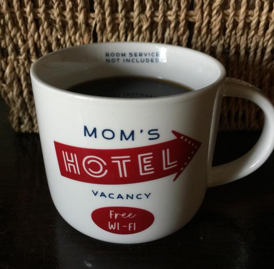 1912 Nostalgic Traincrew Boarding House Bed & Breakfast Potter ภายนอก รูปภาพ